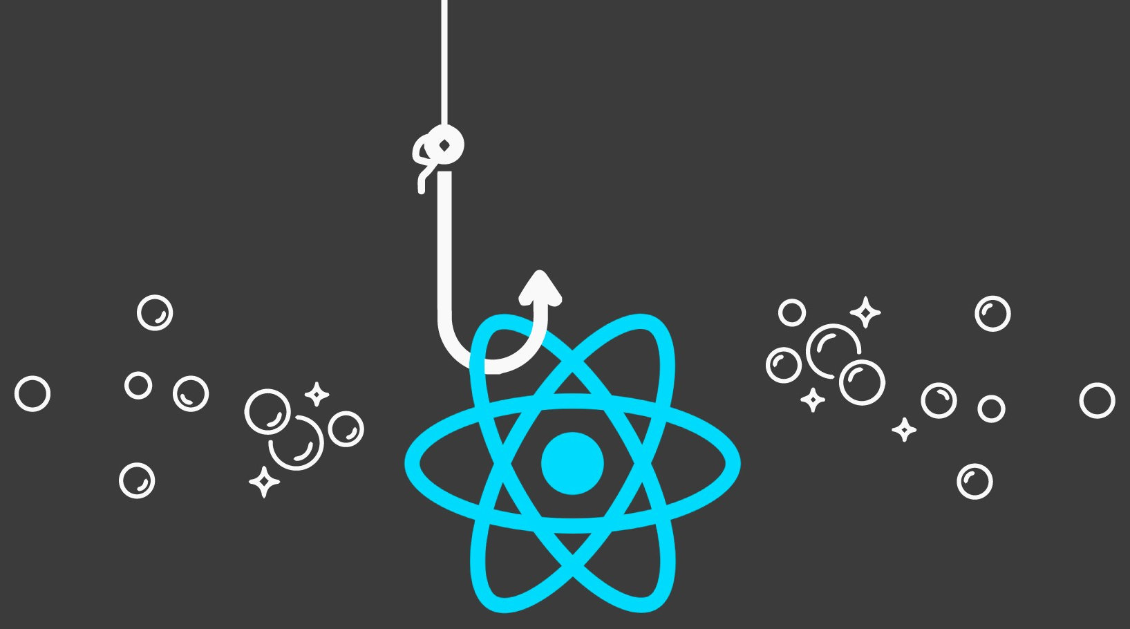 GitHub Pages + React