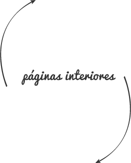 Paginas interiores