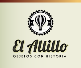 El Altillo