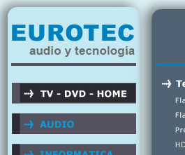 Eurotec