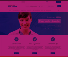 Federa
