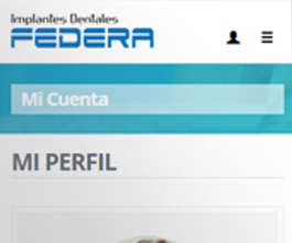 Federa