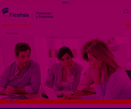 Banco Ficohsa