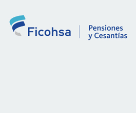 Banco Ficohsa