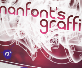 Fonts