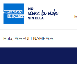 E-Mails