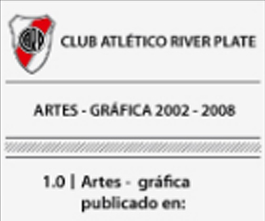River Plate