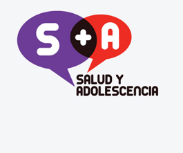 S+A