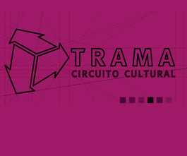 Trama