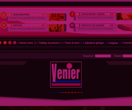 Venier