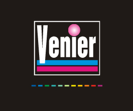 Venier