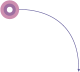 Diseño web