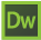 Dw