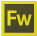 Fw