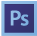 Ps