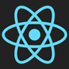 React